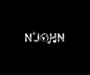 Logo Design by Abdul 20 for this project | Design: #34561275
