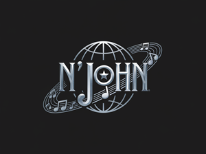 Logo Design by aneskayirt for this project | Design: #34560329