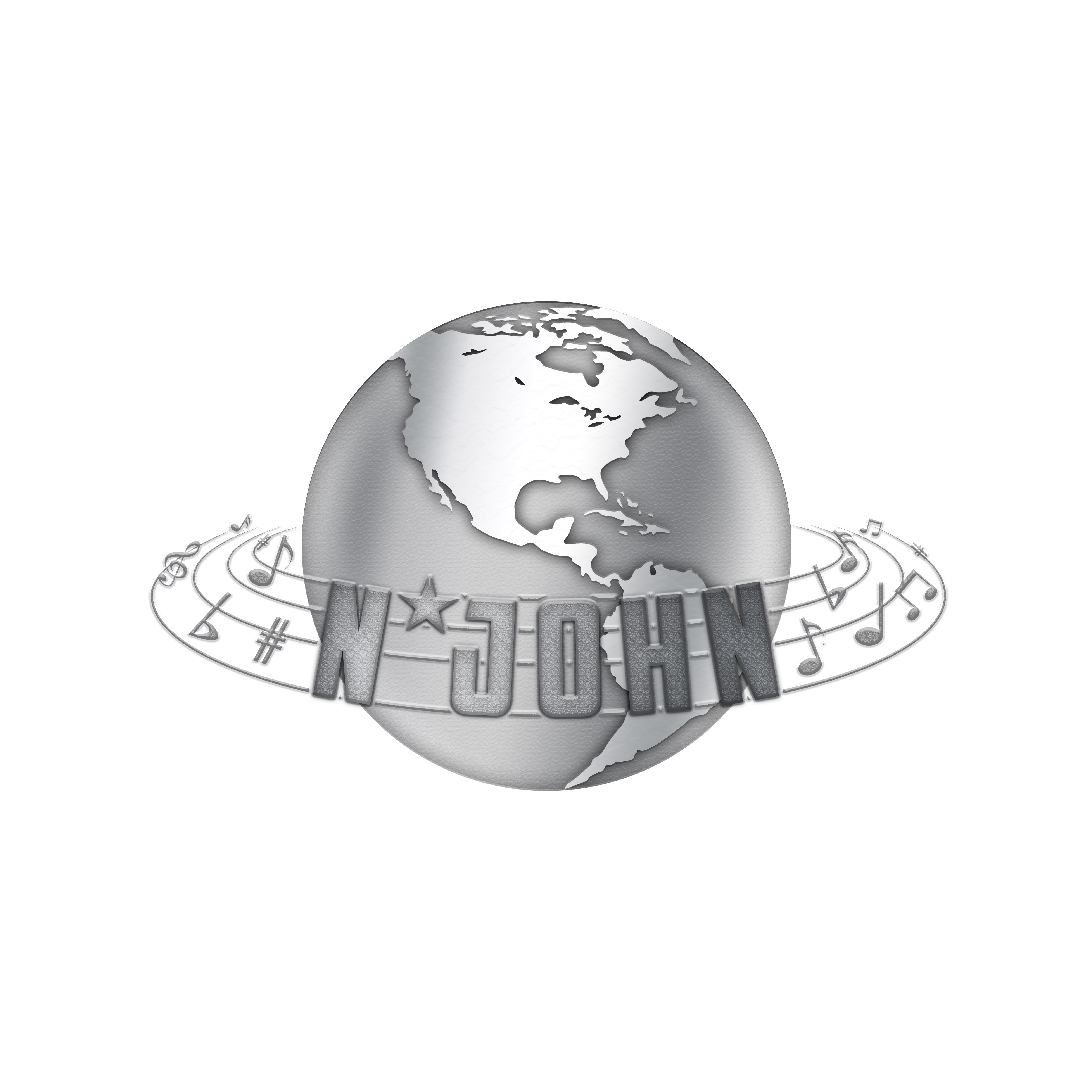 Logo Design by joneerror for this project | Design #34574387