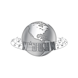 Logo Design by joneerror for this project | Design #34574387