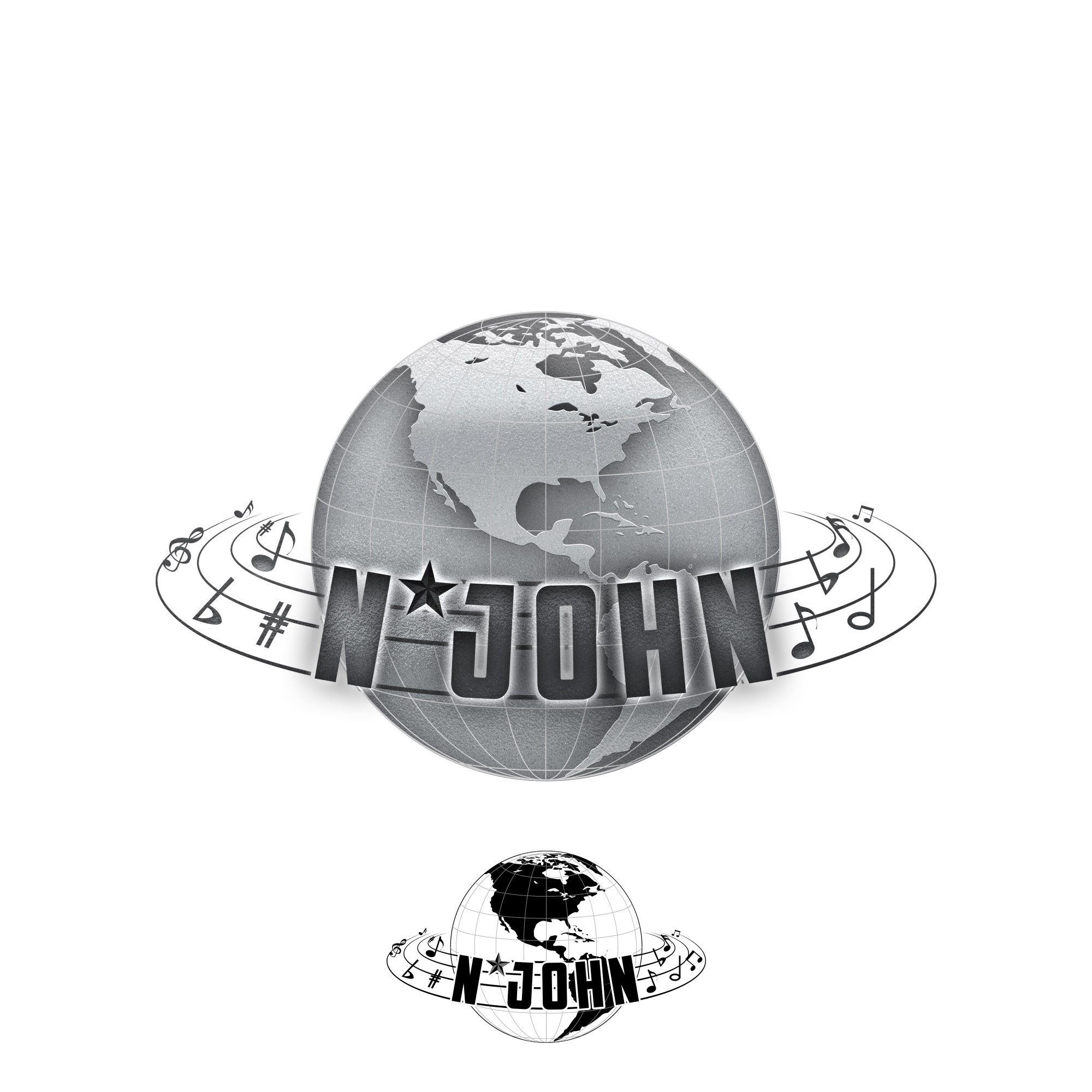 Logo-Design von joneerror für dieses Projekt | Design #34574649