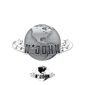 Design de Logo par joneerror pour ce projet | Design : #34574649