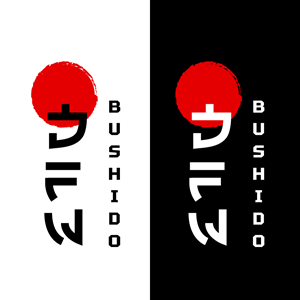 Logo Design by Franabanana for this project | Design: #34566993