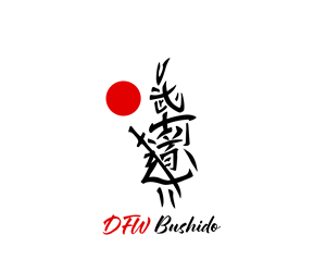 Logo Design by James J. for this project | Design #34565617