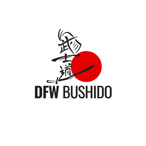 Logo Design by PaoloP for this project | Design: #34562072