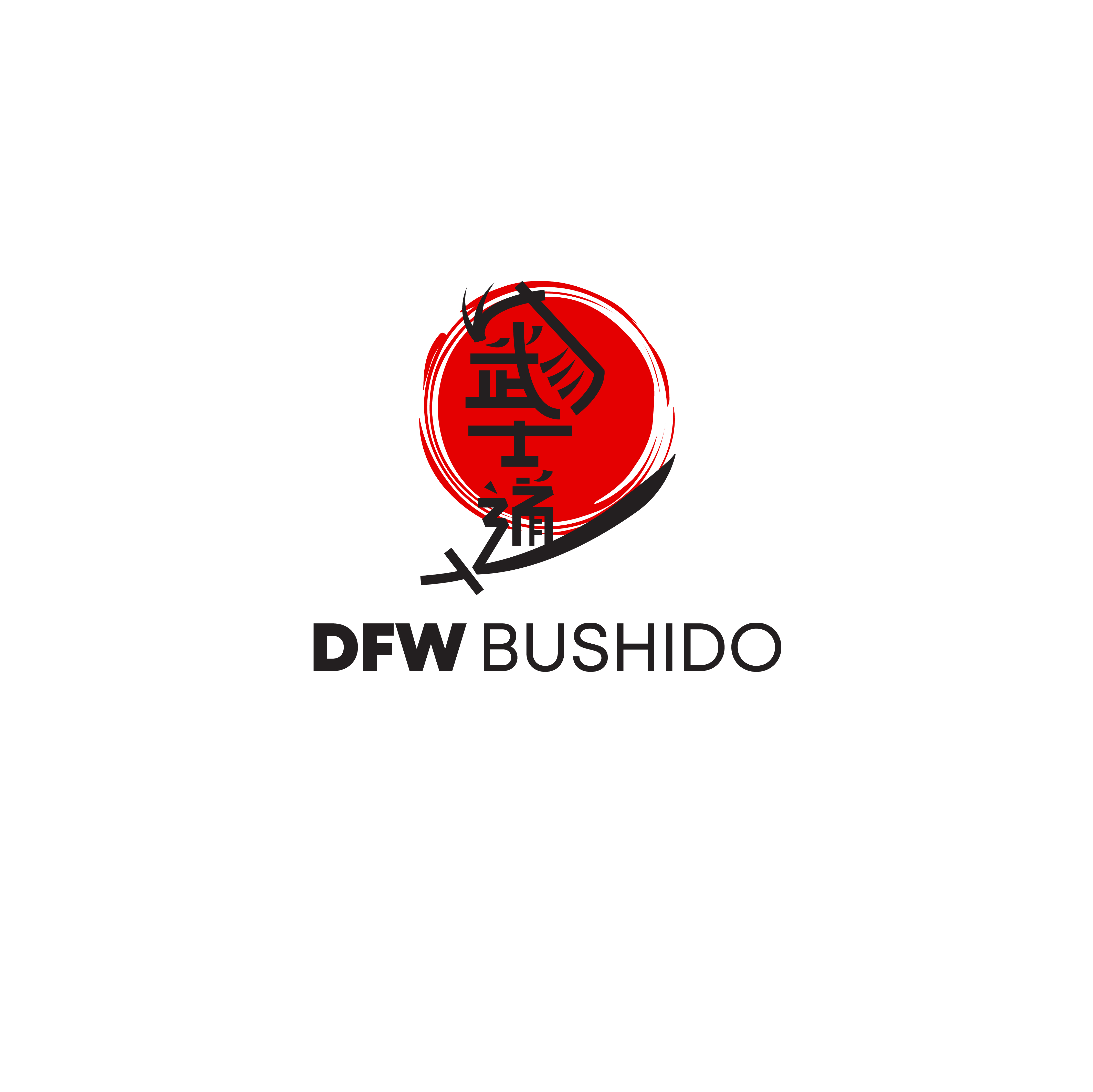 Logo Design by PaoloP for this project | Design #34562084