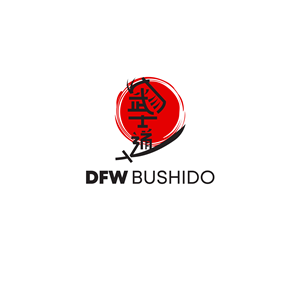 Logo Design by PaoloP for this project | Design: #34562084