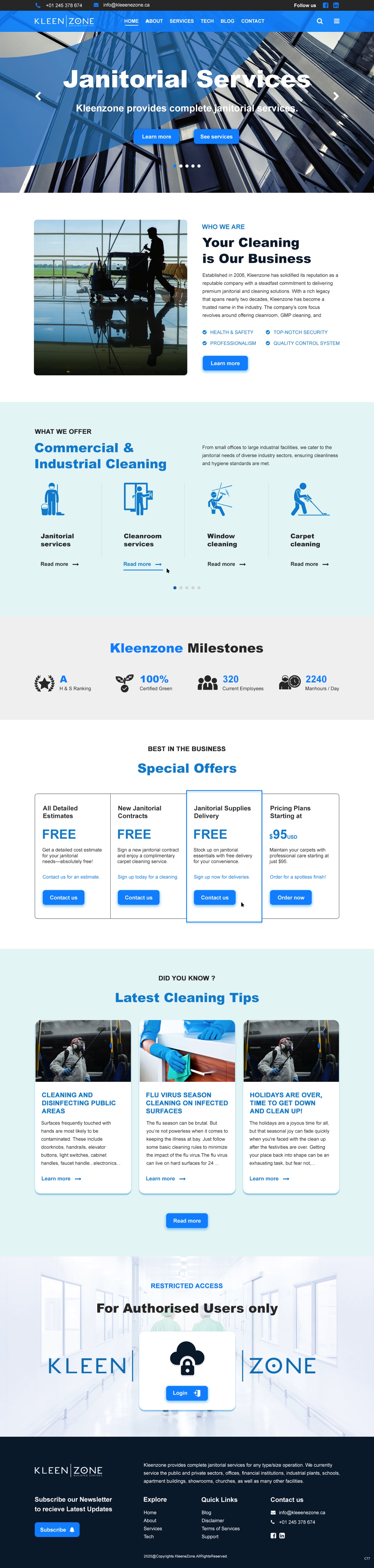 Diseño Web por pb para este proyecto | Diseño #34576745