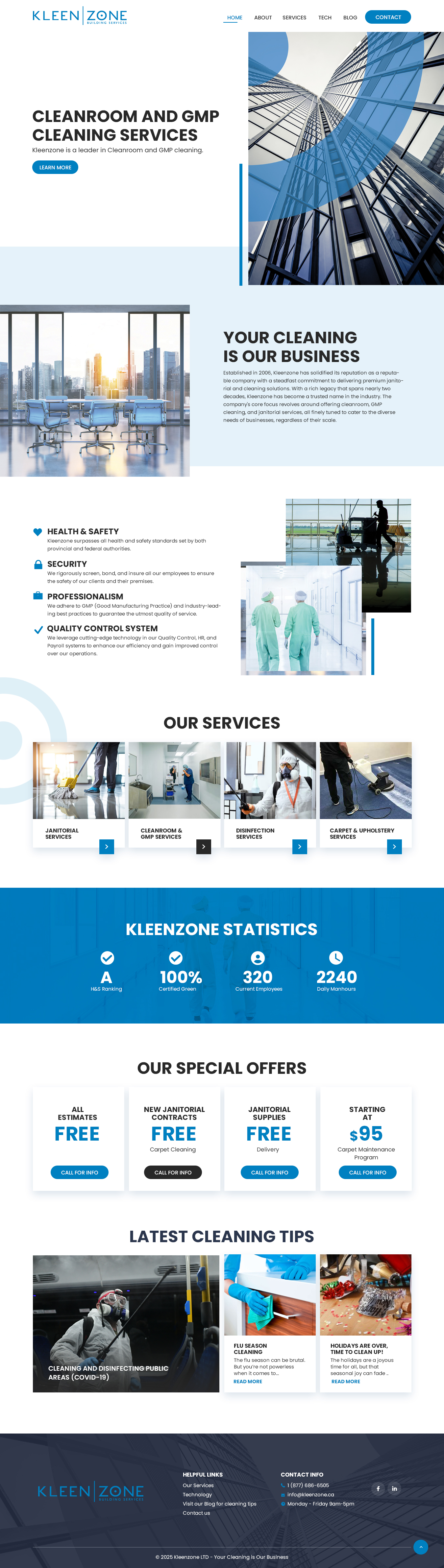 Web Design by nzdesigners for this project | Design #34573115