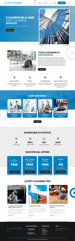 Web Design by nzdesigners for this project | Design: #34584125