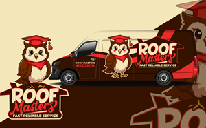 Design Graphique par Jelena B pour ce projet | Design : #34563942