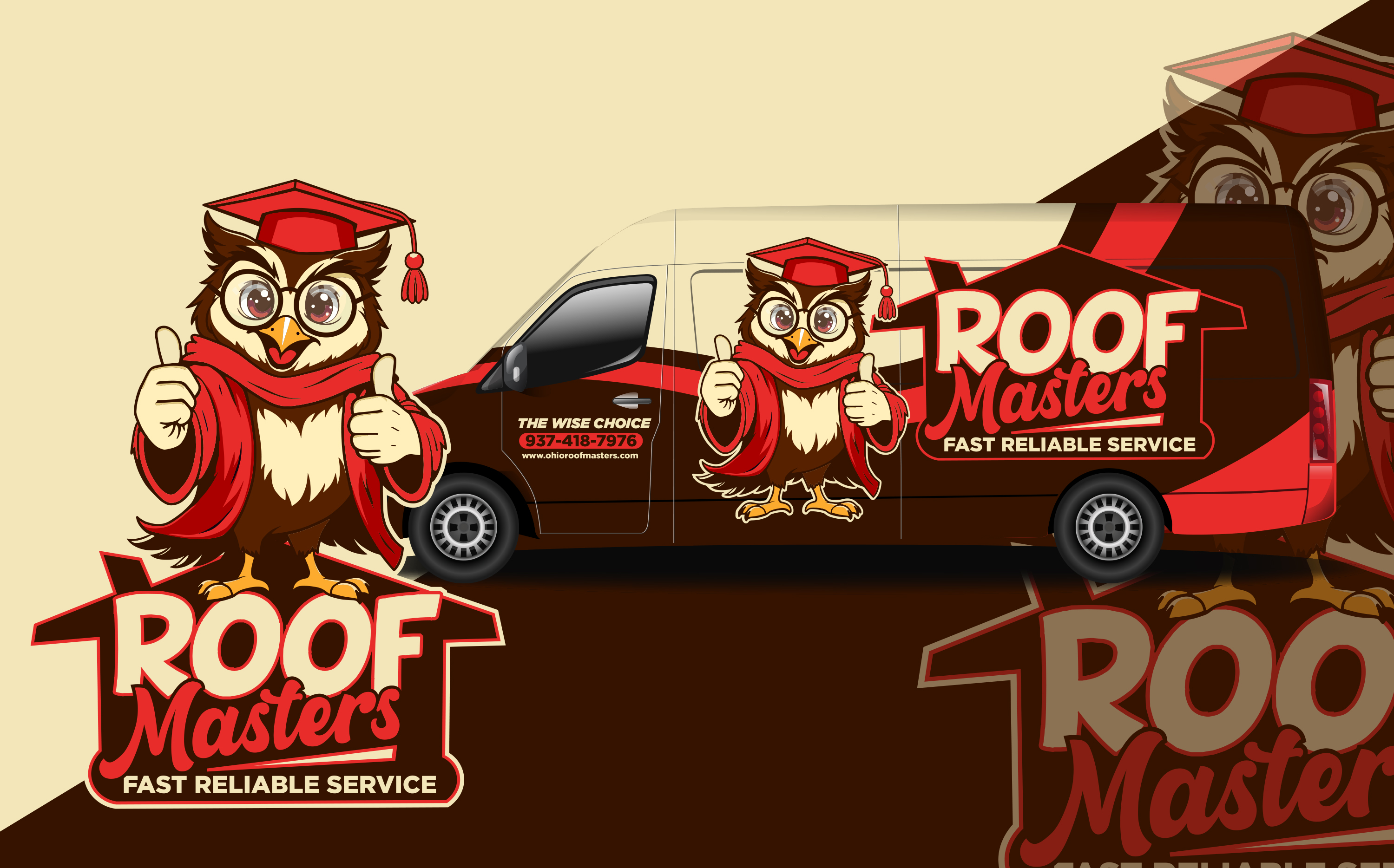 Diseño Gráfico por Jelena B para este proyecto | Diseño #34602389