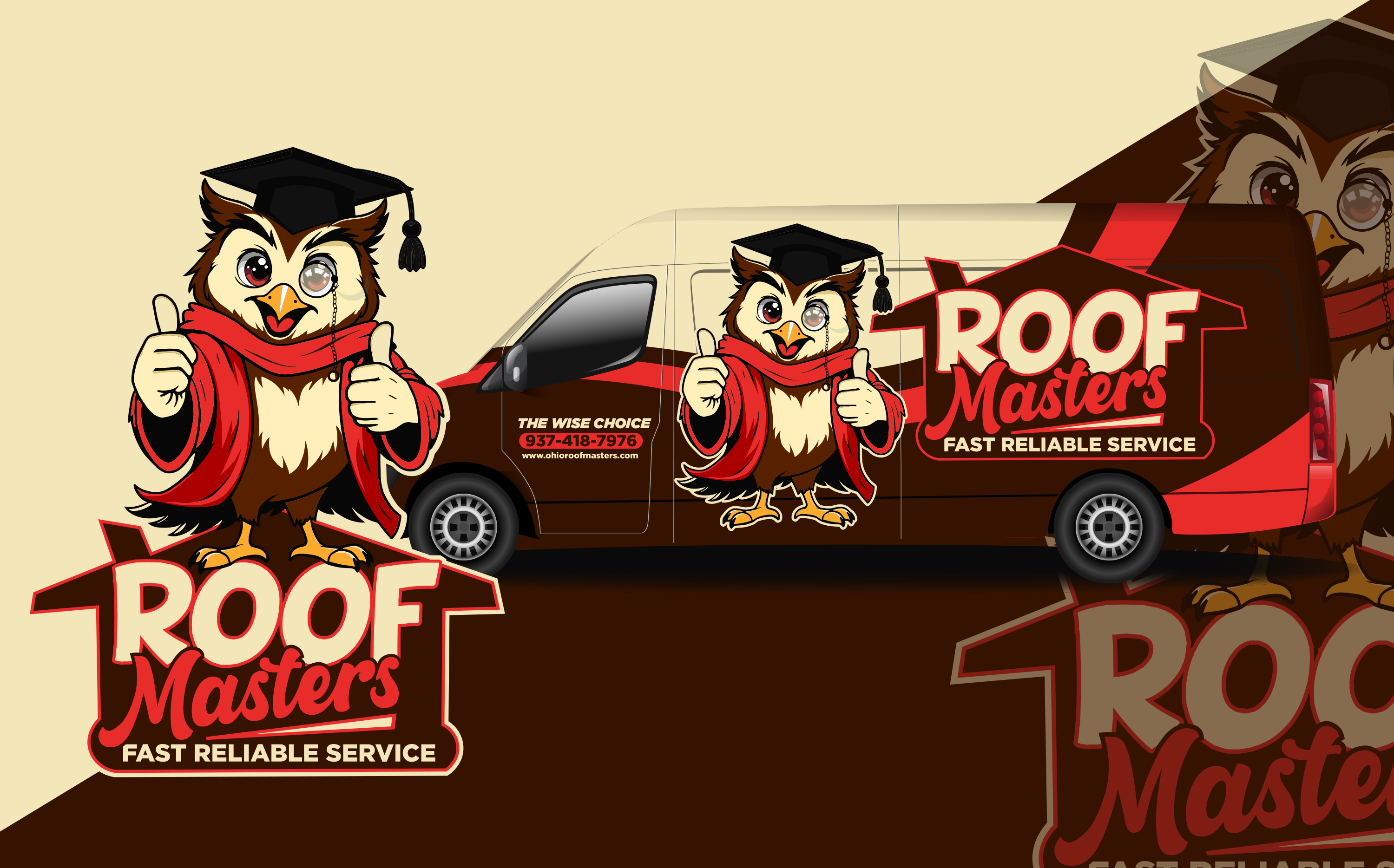 Design Graphique par Jelena B pour ce projet | Design #34613868