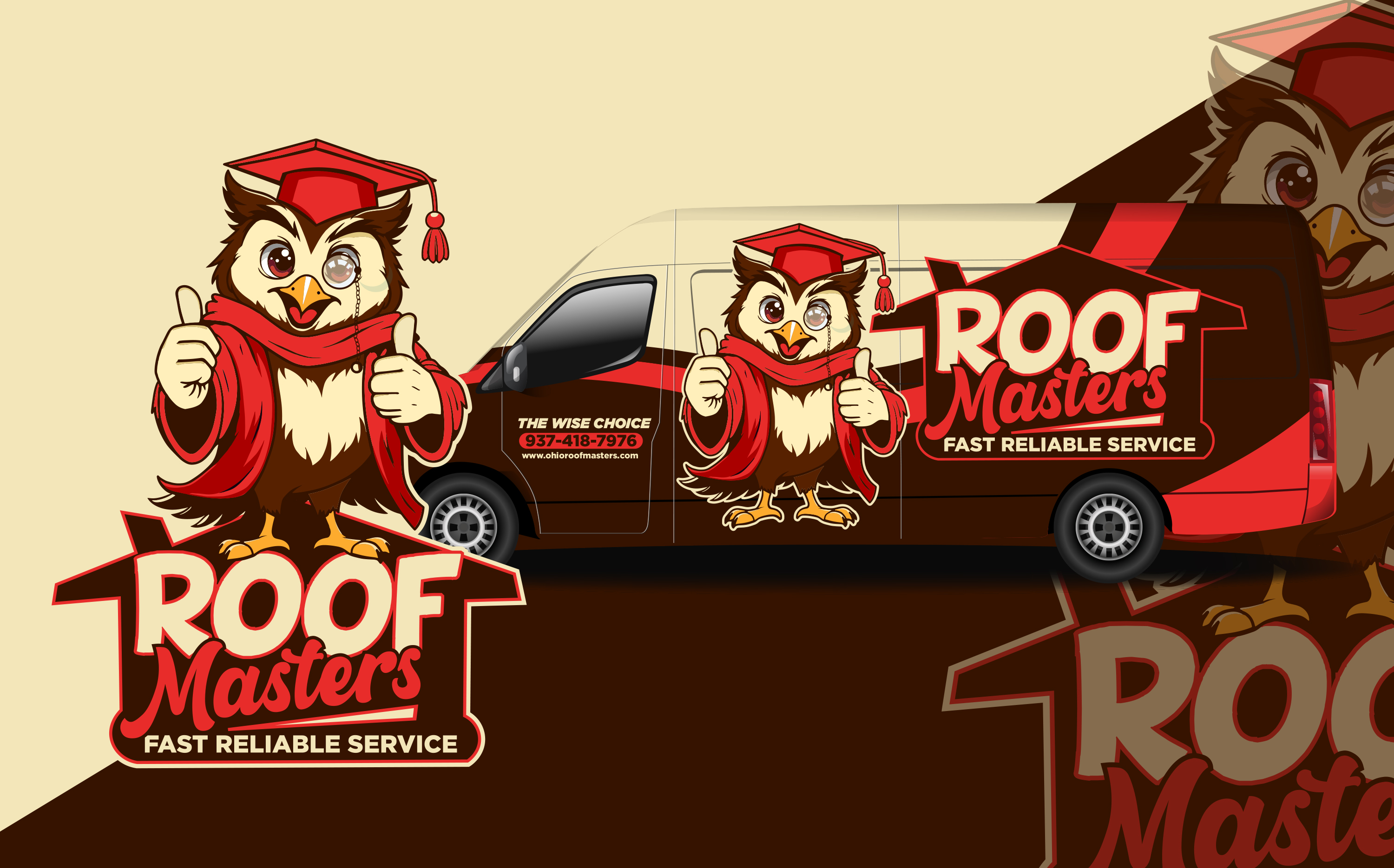 Design Graphique par Jelena B pour ce projet | Design #34613869