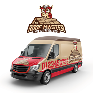 Graphic Design by {mega- for this project | Design: #34593531