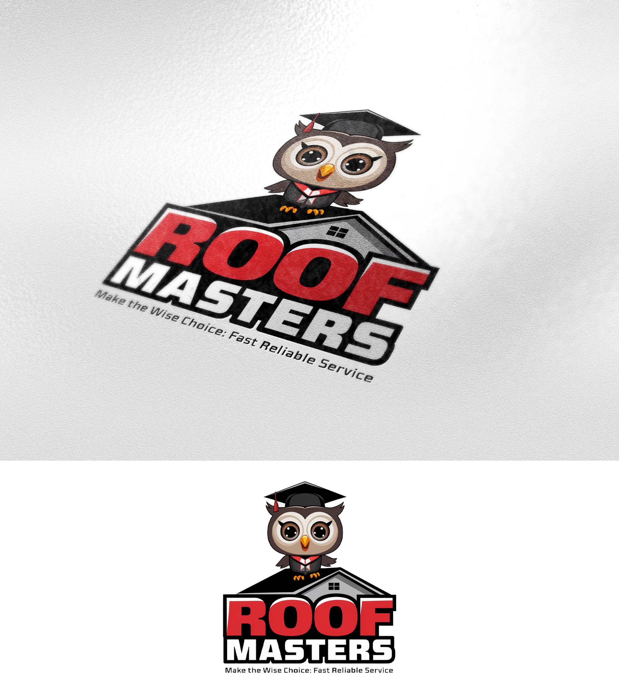 Graphic Design by Designz Zone for this project | Design #34608323