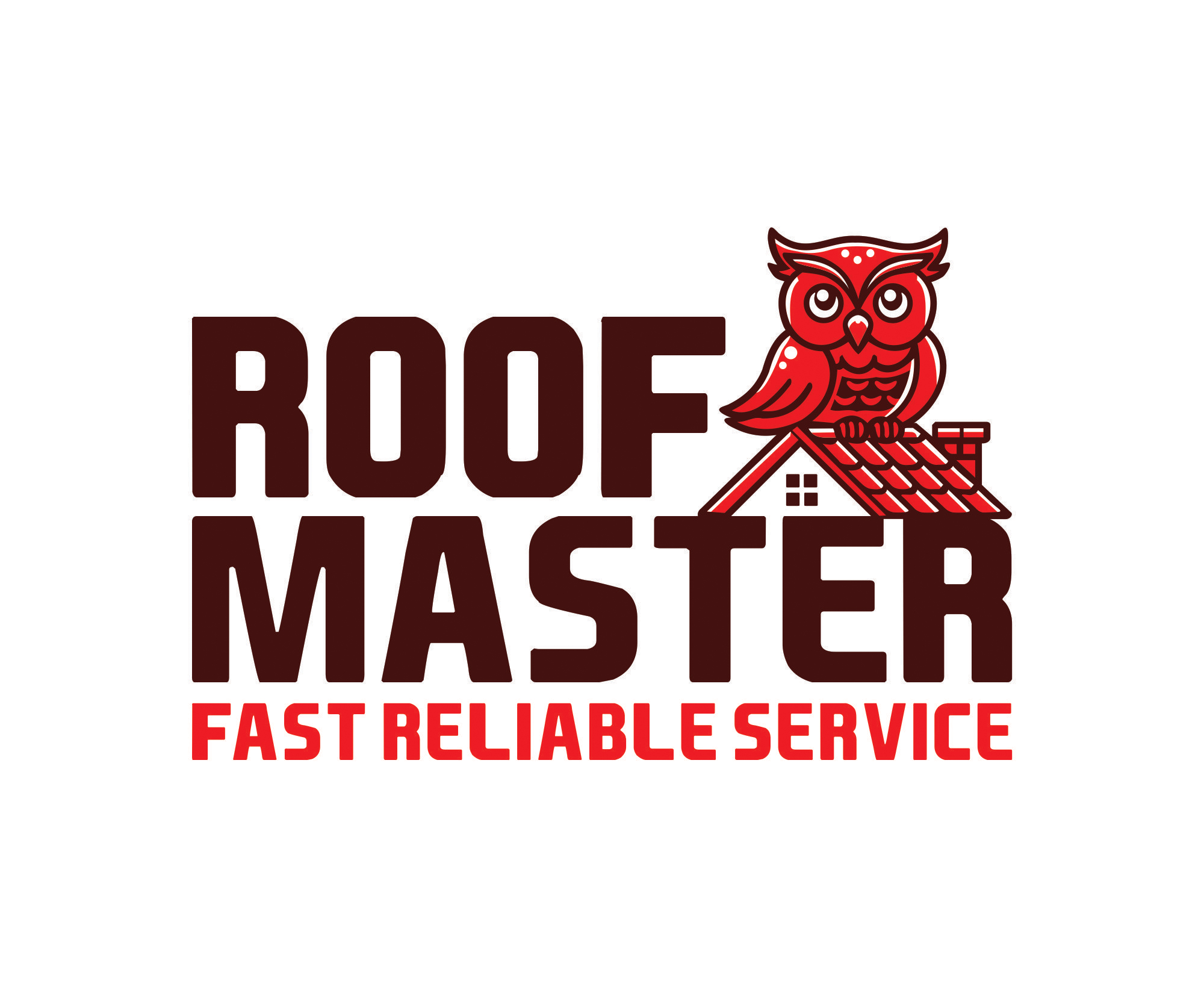 Graphic Design by LordRam for this project | Design #34570752