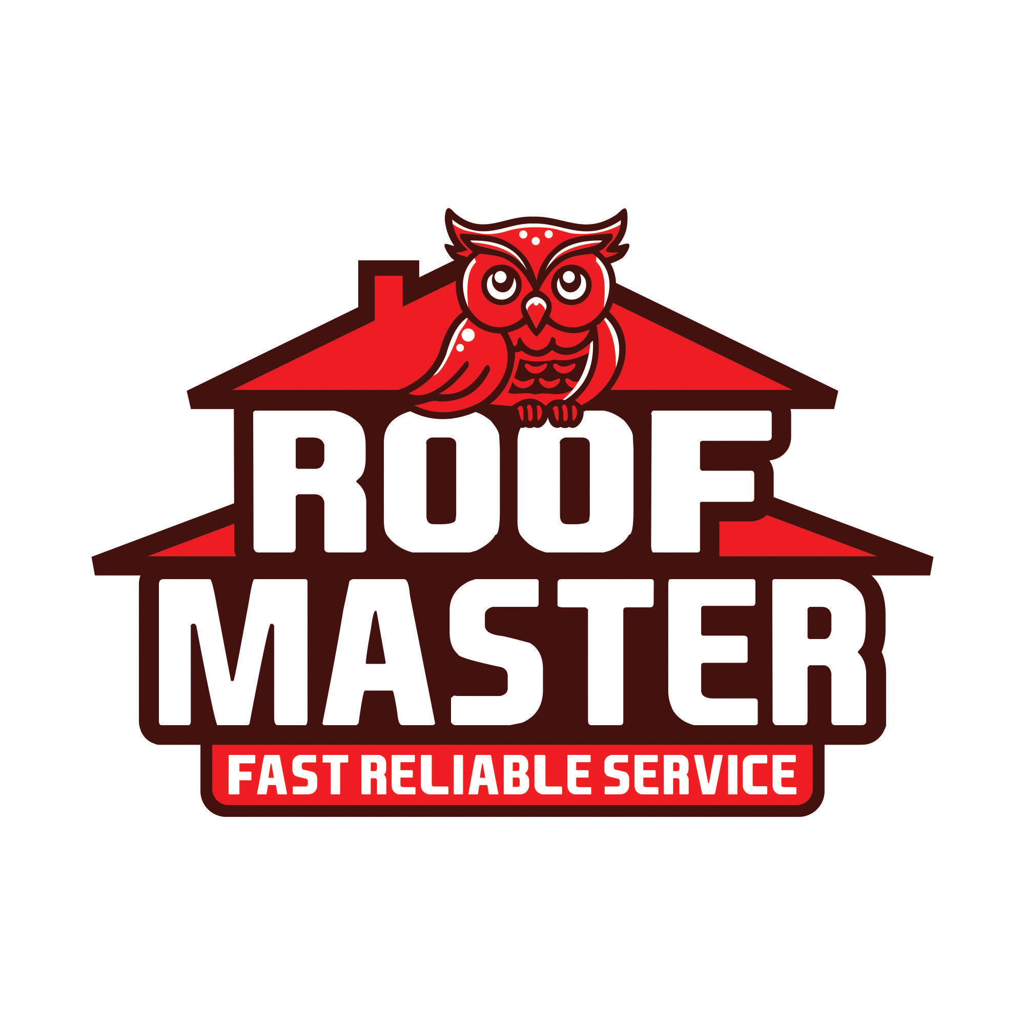 Graphic Design by LordRam for this project | Design #34576621