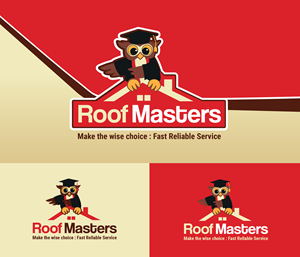 Graphic Design by MNM for this project | Design #34560675