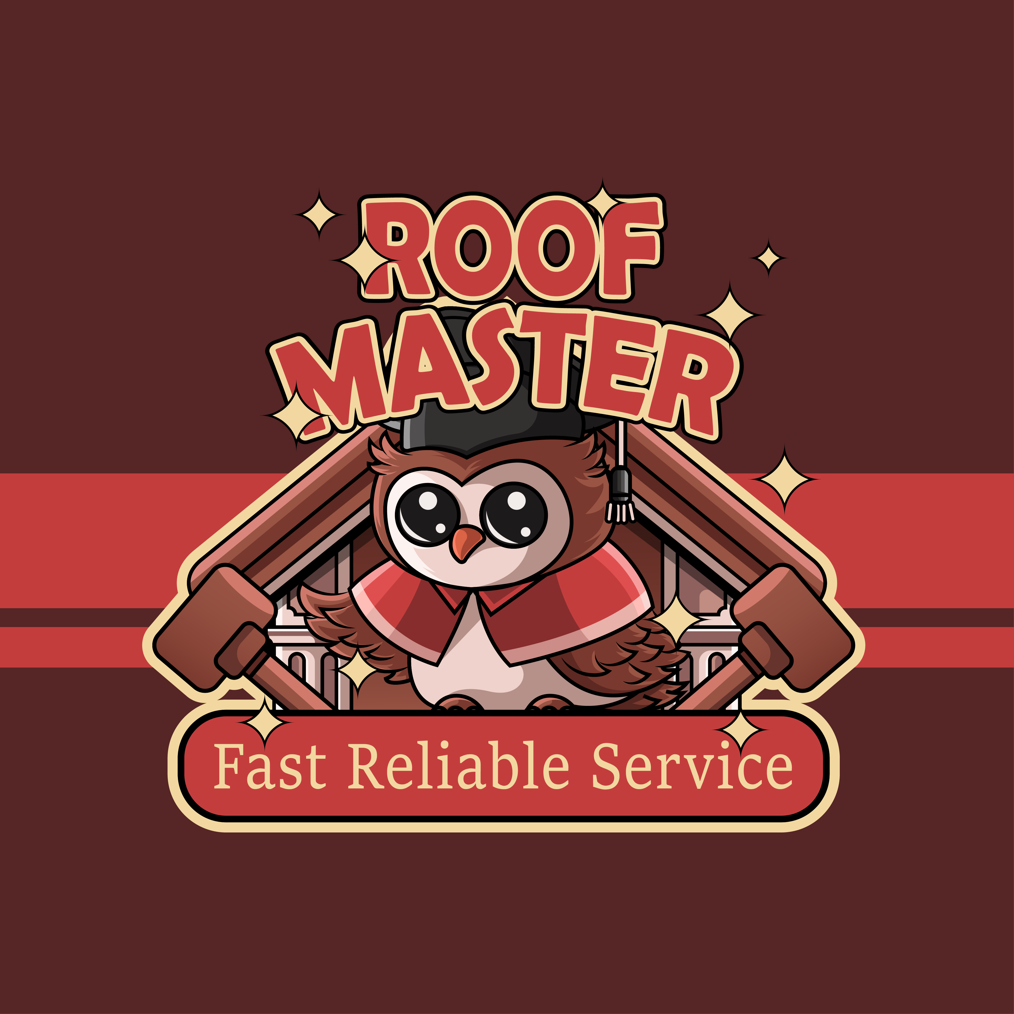 Graphic Design by AIPPJUNE for this project | Design #34586219