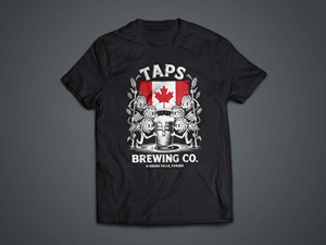 T-shirt Design by Lumen Branding for this project | Design: #34575412