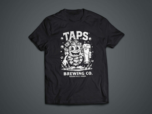 T-shirt Design by Lumen Branding for this project | Design: #34575582