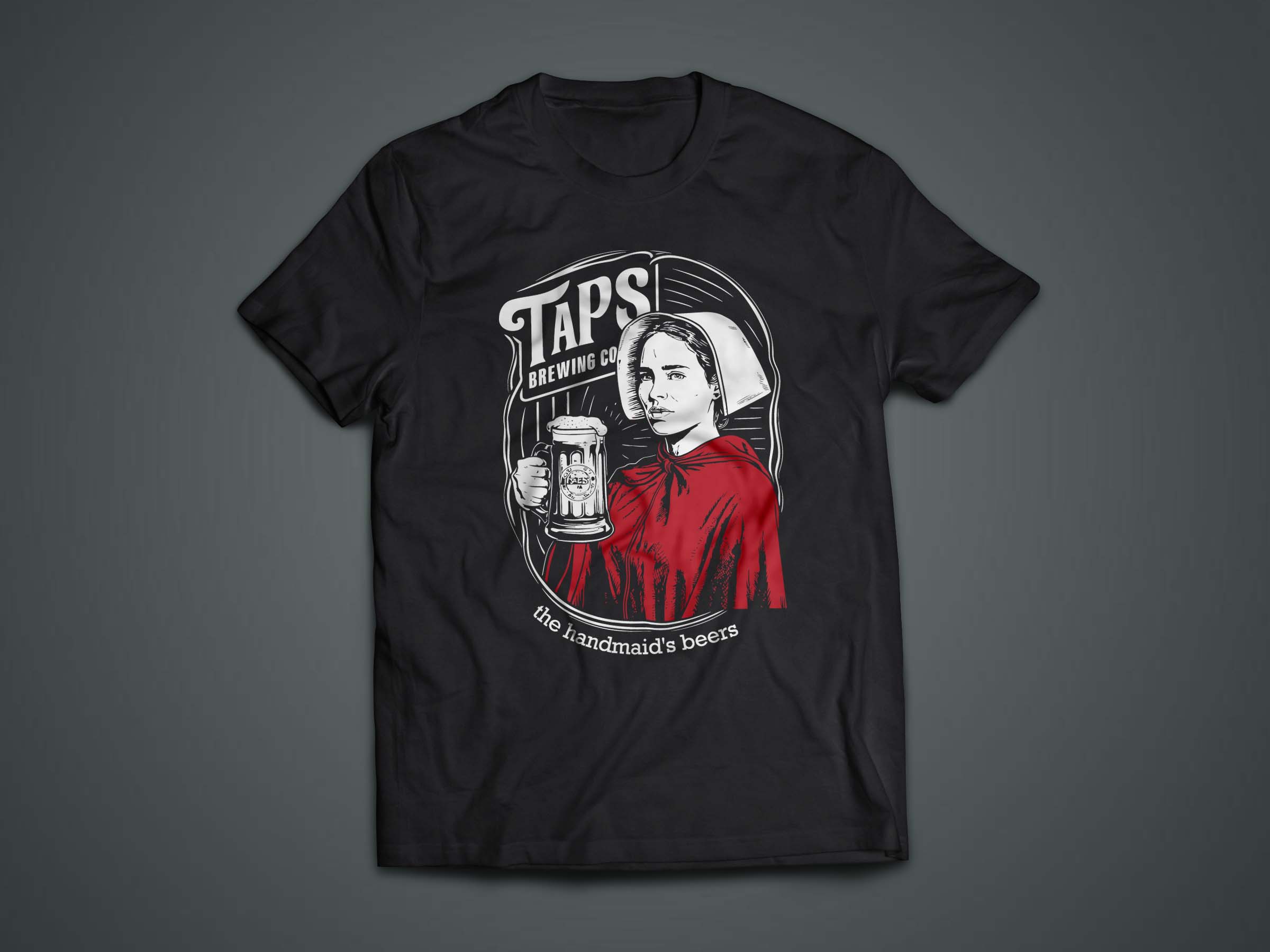 Design de T-shirt par Lumen Branding pour ce projet | Design #34609131