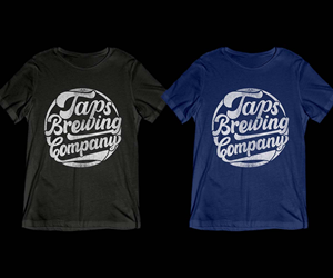 T-shirt Design by Milton Bhowmik for this project | Design: #34584818