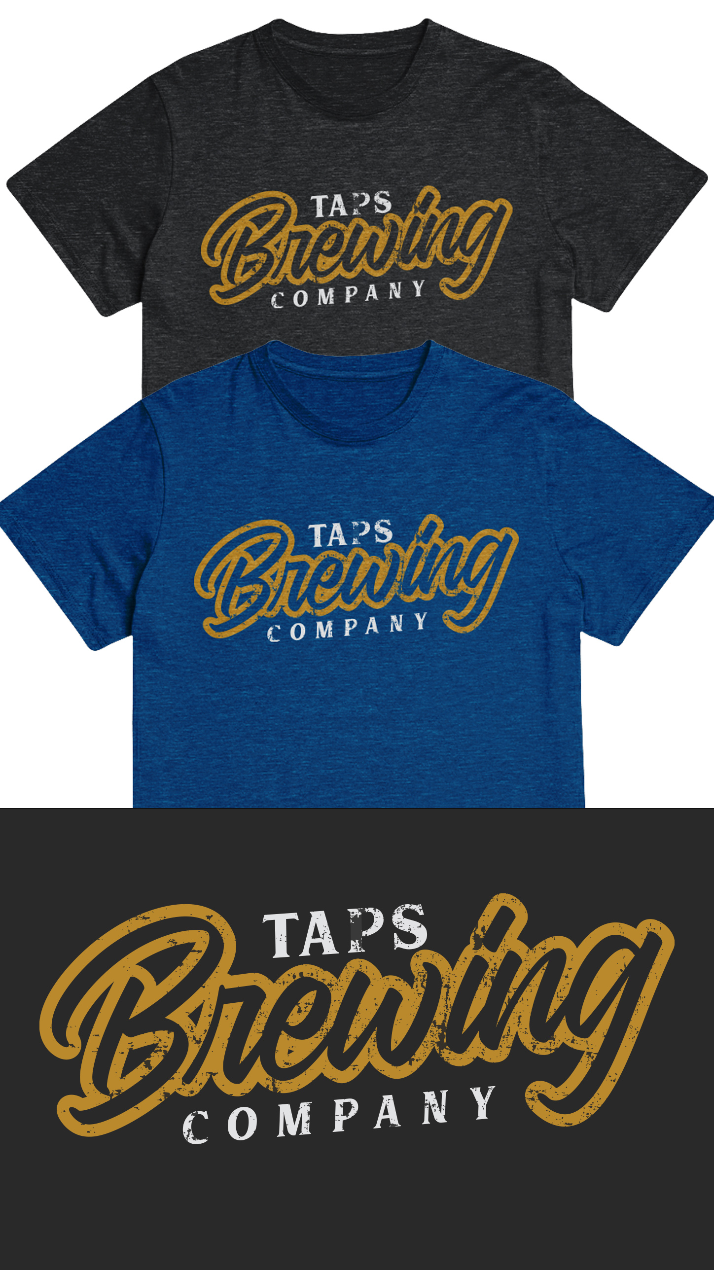 Diseño de Camiseta por Teespixels para este proyecto | Diseño #34580889