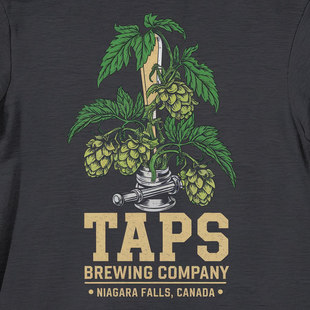 T-shirt Design by DesignPack for this project | Design #34569484