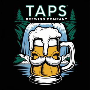 T-shirt Design by DesignPack for this project | Design: #34569486