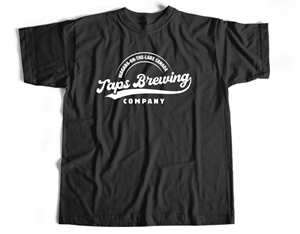 T-shirt Design by esadsign45 for this project | Design #34606583