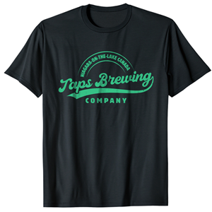T-shirt Design by Karim Craft for this project | Design: #34606584