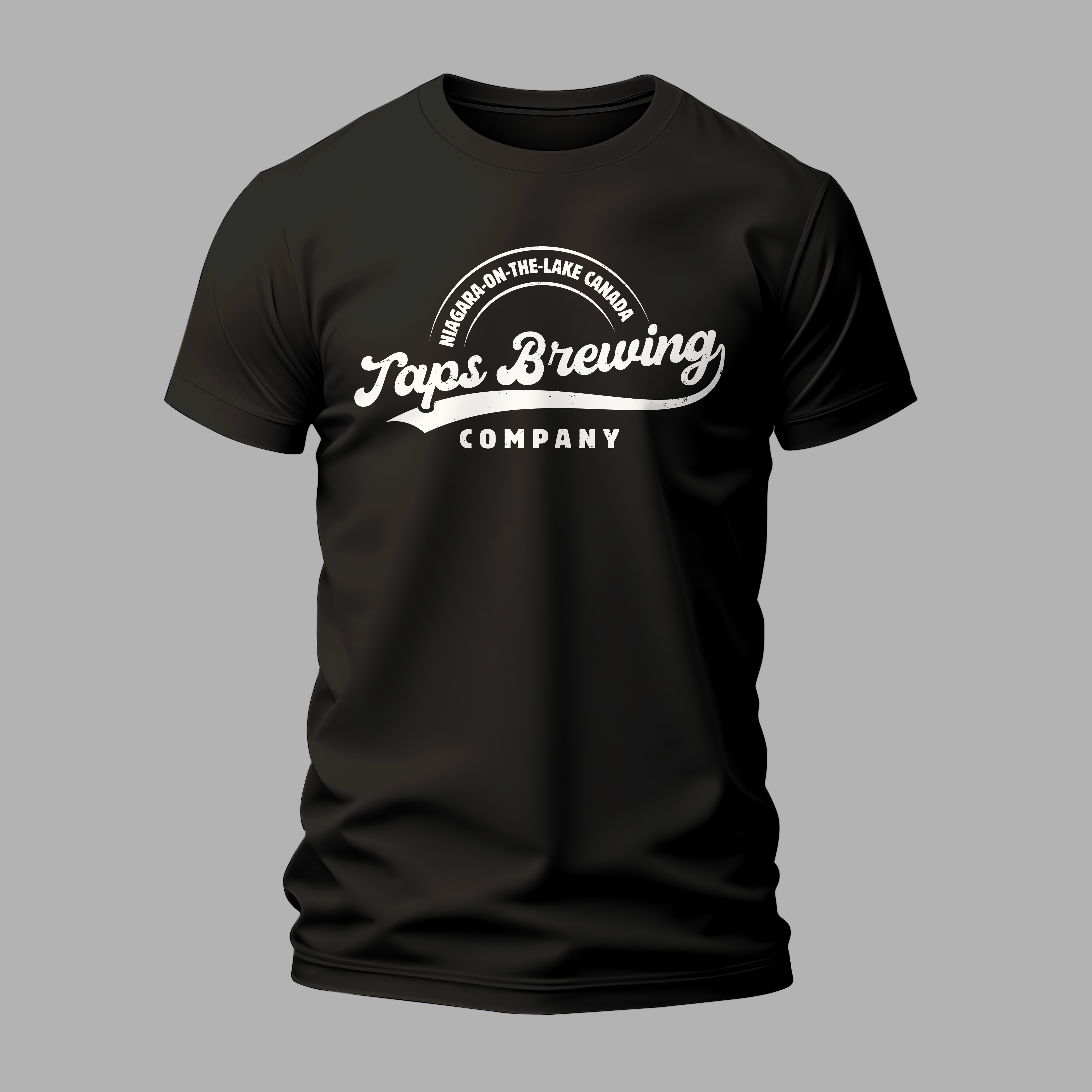 Design de T-shirt par Alif think pour ce projet | Design #34606587