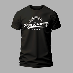 T-shirt Design by Karim Craft for this project | Design: #34606587