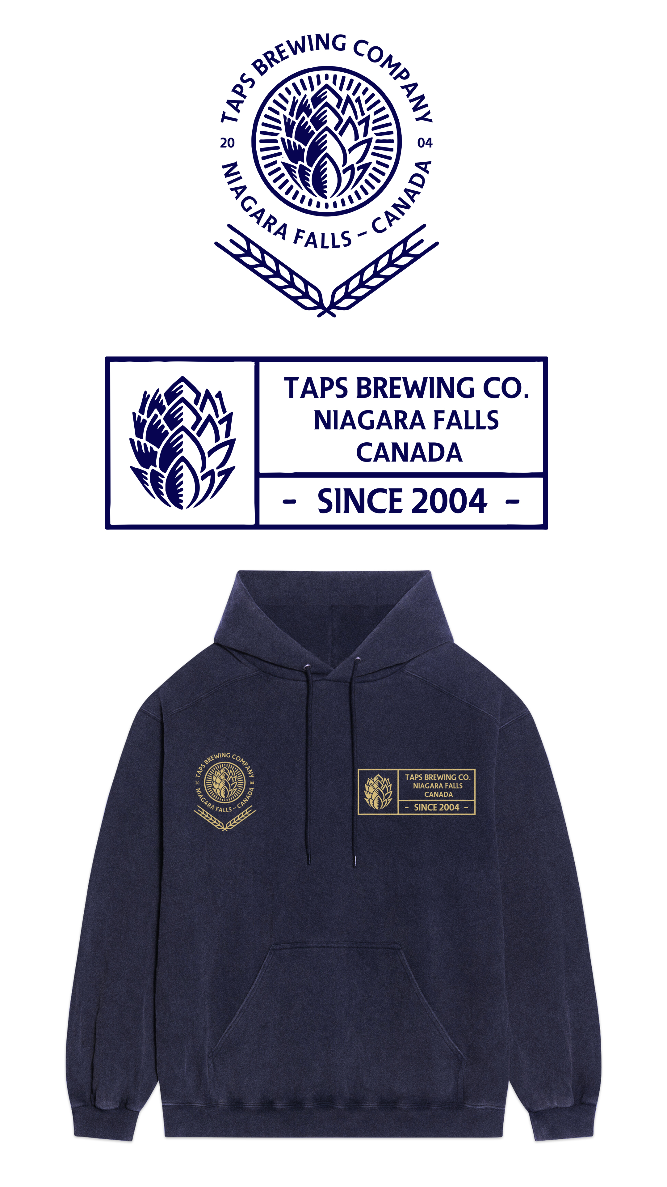 Diseño de Camiseta por FLOWSTATE UNION para este proyecto | Diseño #34609705