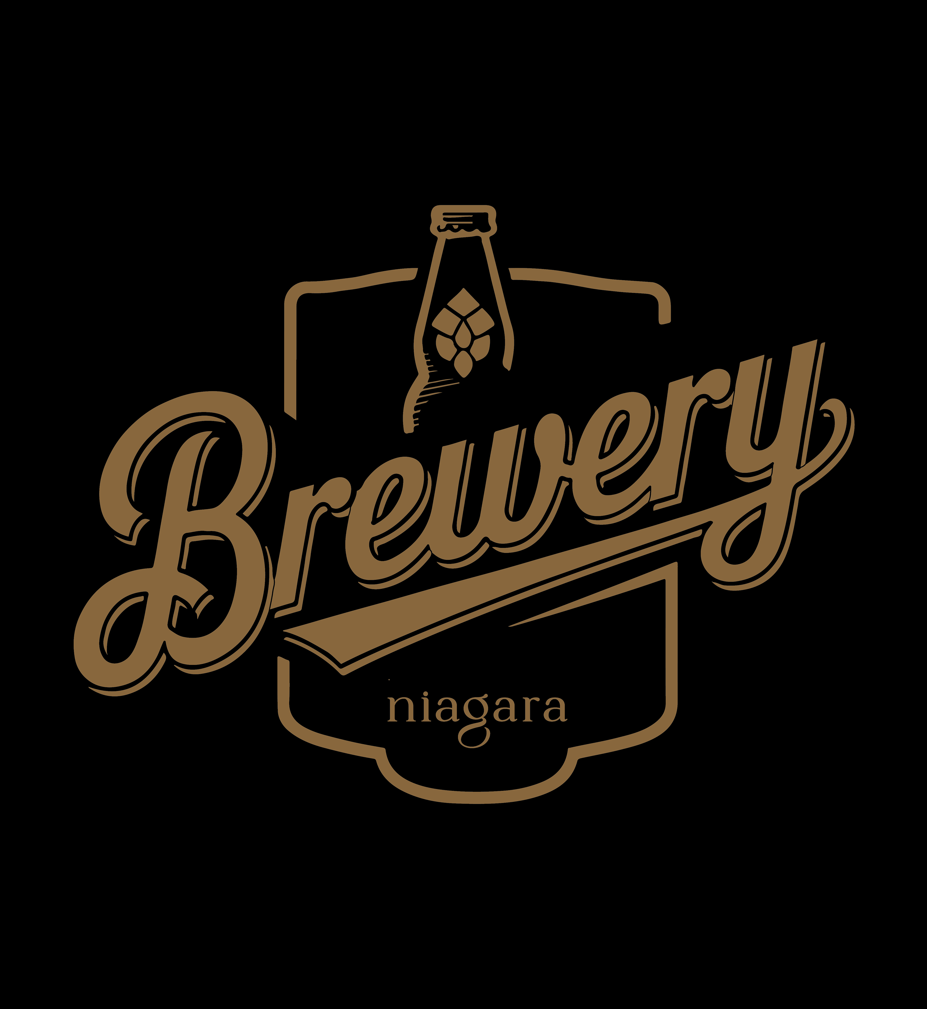 T-shirt Design by Samantha Jayathilake for this project | Design #34608949