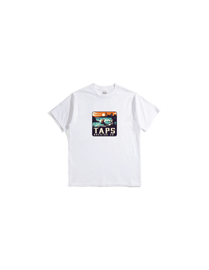 T-shirt Design by Filo F for this project | Design: #34570689