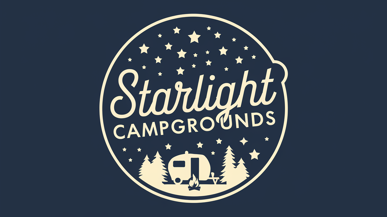 Logo Design by Design Bella for this project | Design #34562184