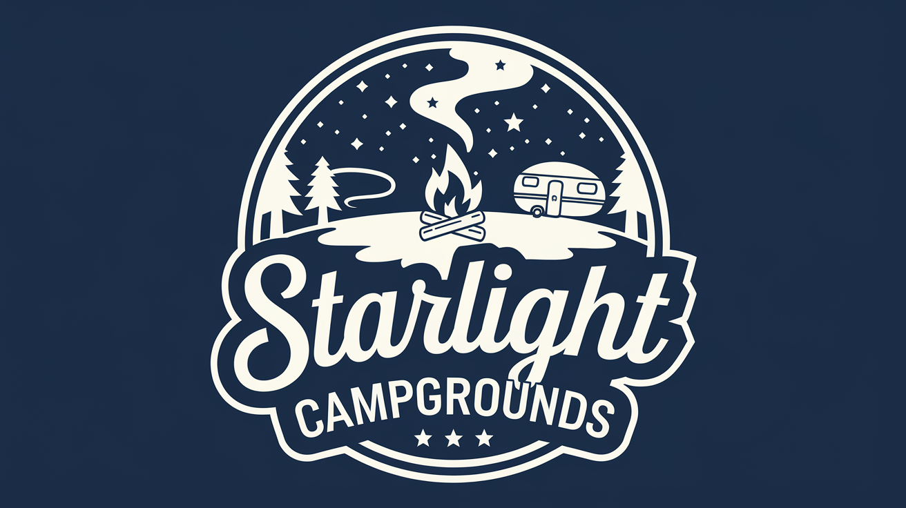 Logo Design by Design Bella for this project | Design #34562227