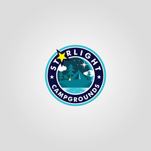 Design de Logo par jhunzkie24 pour ce projet | Design : #34561993