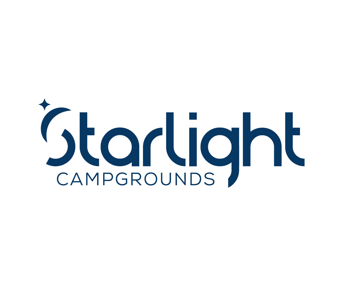 Logo Design by Kavth for this project | Design #34604310