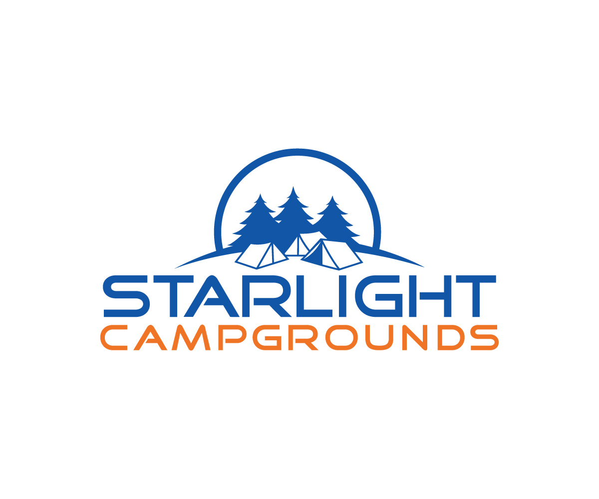 Logo Design by Spark  Design for this project | Design #34569133