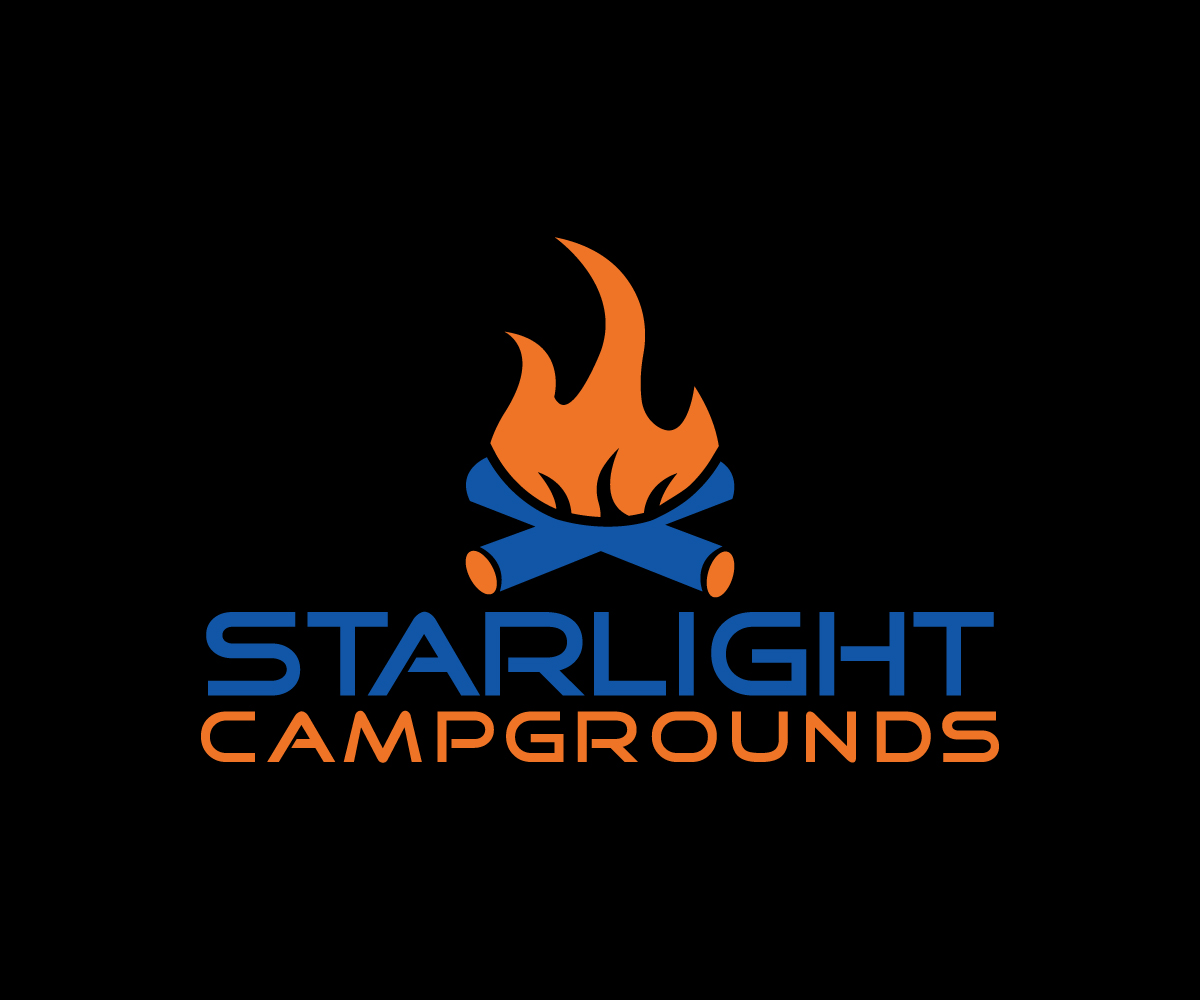 Logo Design by Spark  Design for this project | Design #34569134