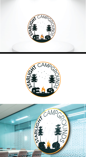 Design de Logo par VectorForge pour ce projet | Design : #34562364