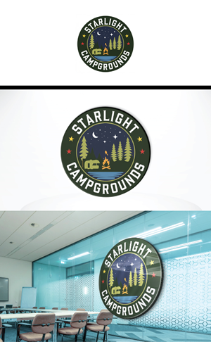 Design de Logo par VectorForge pour ce projet | Design : #34562365