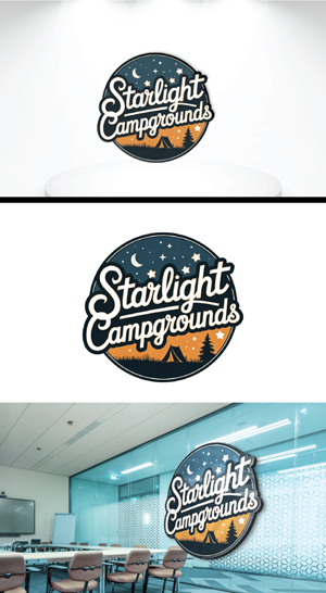 Design de Logo par VectorForge pour ce projet | Design : #34562366