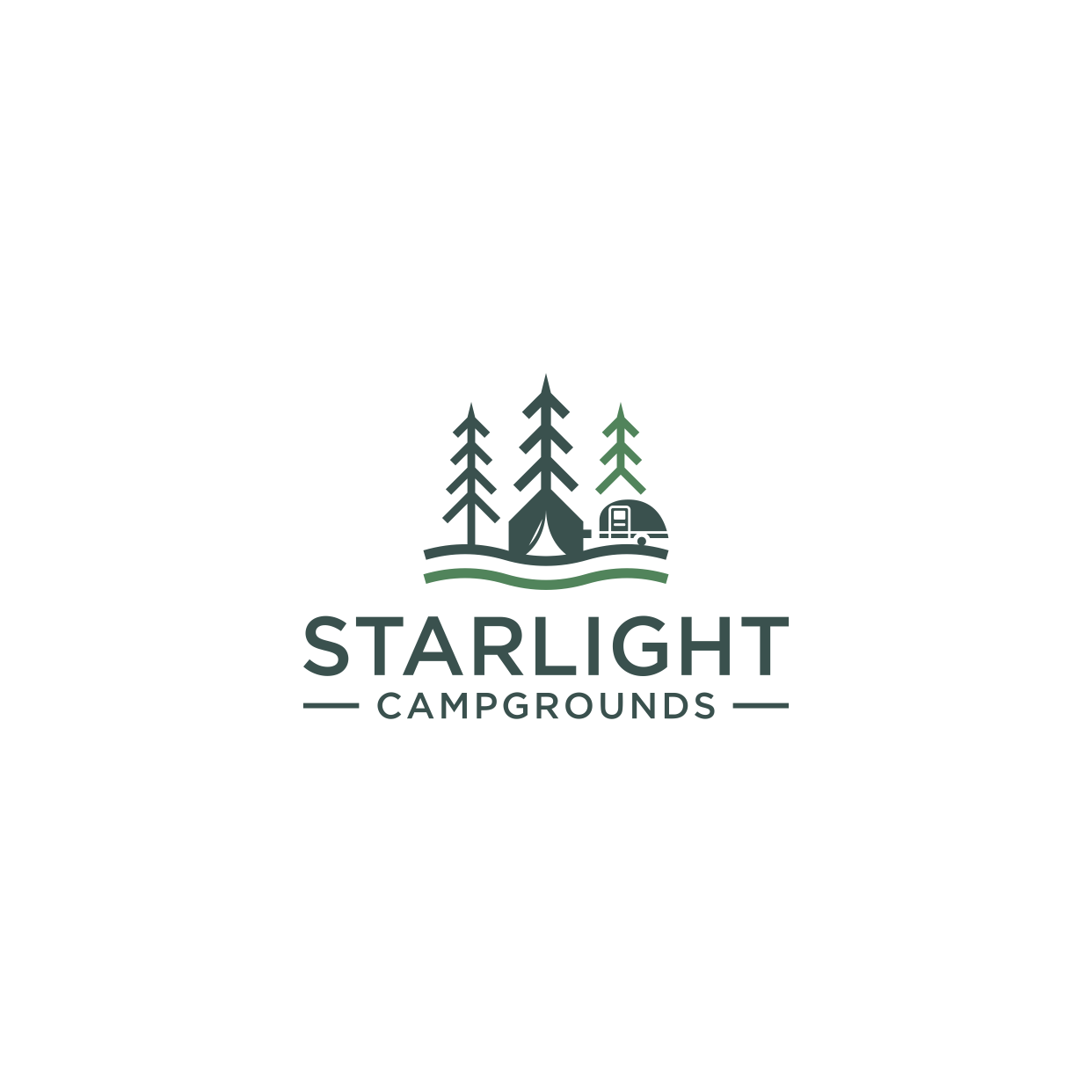 Logo Design by Kaze56 for this project | Design #34561670