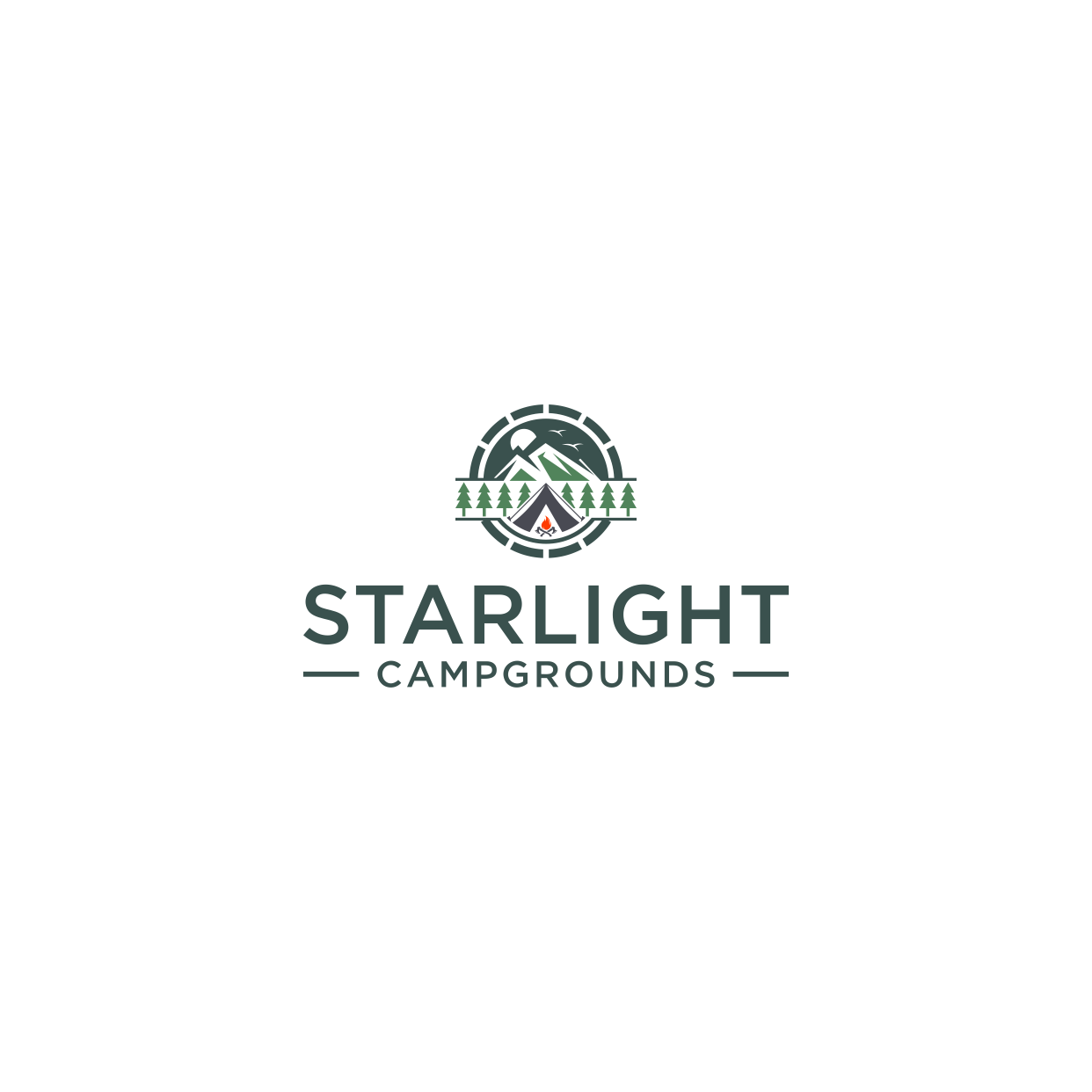 Logo Design by Kaze56 for this project | Design #34561695
