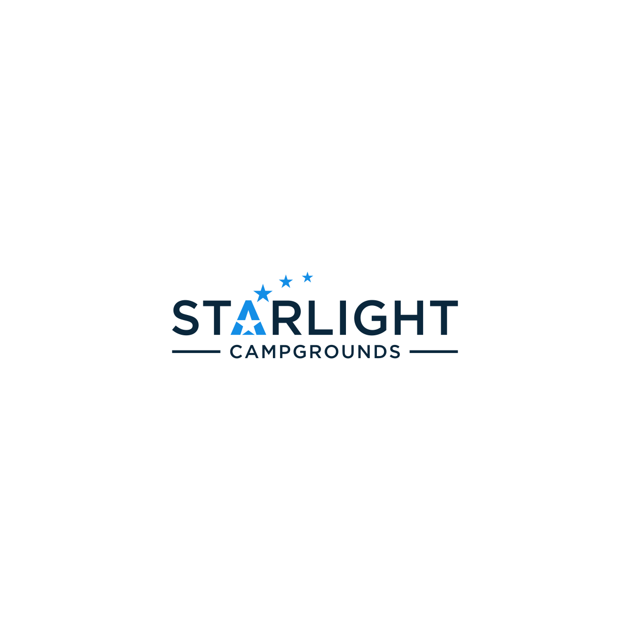 Logo Design by Kaze56 for this project | Design #34586477